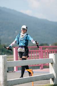 BIB: 
                            <button type="button" onclick="openModal(27165633)" class="btn btn-primary btn-sm float-right btn-popup" data-toggle="modal" data-target=".modal-high-quality">
                        <i class="fas fa-shopping-cart"></i> Add to Cart
                    </button>
                                            <button type="button" onclick="isThisMe(27165633, true)" class="btn btn-success btn-sm float-right btn-popup btn-isme hidden" data-toggle="tooltip" data-placement="bottom" title="นี่คือรูปของคุณใช่ไหม คลิกที่นี่เพื่อเอาเข้าอัลบั้ม">
                        <i class="fas fa-plus"></i> Add to album
                    </button>
                    <button type="button" onclick="isThisMe(27165633, false)" class="btn btn-warning btn-sm float-right btn-popup btn-isnotme hidden">
                        <i class="fas fa-ban"></i> Remove from album
                    </button>